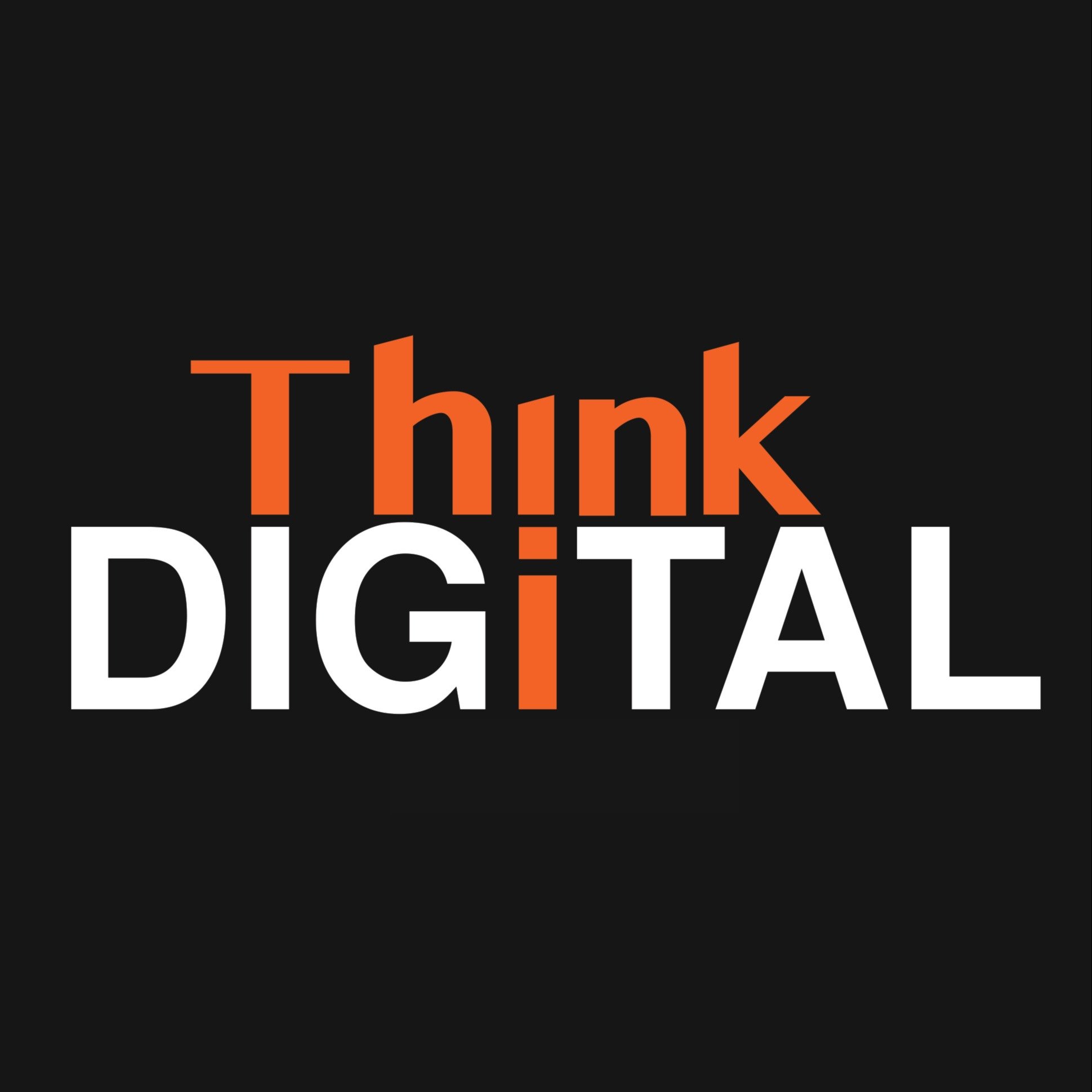 FindMyCRM - CRM Parter: Think Digital Academy